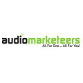 audiomarketeers GmbH