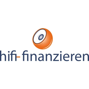 Audiomativ GmbH Co KG