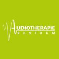 Audiotherapiezentrum