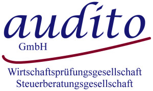 audito GmbH