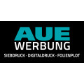 AUE Werbung GmbH