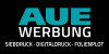 Bild: AUE Werbung GmbH
