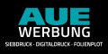 Bild: AUE Werbung GmbH in Oldenburg, Oldenburg