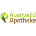 Auenwald-Apotheke Dr. Ulrich Heigoldt
