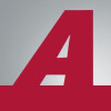 Bild: Auer Baustoffe GmbH & Co. KG