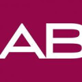 Auer & Brachat GmbH Immobilienfachbüro