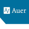 Auer GmbH Autolackiererei und Karosseriebau
