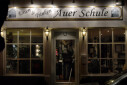https://www.yelp.com/biz/auer-schule-wuppertal