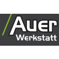 Auer Werkstatt, Inh. Hans-Werner Auer