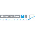 Auerbacher Fensterbau GmbH