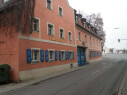 https://www.yelp.com/biz/auer-br%C3%A4u-regensburg