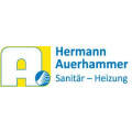 Auerhammer Hermann GmbH & Co. KG Sanitär-Heizung