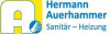 Bild: Auerhammer Hermann GmbH & Co. KG Sanitär-Heizung