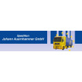 Auernhammer Johann GmbH Spedition