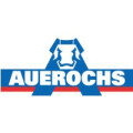 Auerochs GmbH