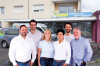 Bild: Auf dem Rodenhof Reisebüro