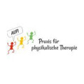 Logo AUF!