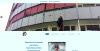 Bild: Auf und Ab Leichtgemacht - Industrie- und Baumkletterdienst