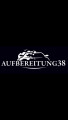 Bild: Aufbereitung38 in Braunschweig