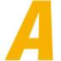 Logo Auffenberg, Günter