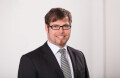 Marc Auffenberg jetzt in Essen