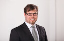Marc Auffenberg jetzt in Essen