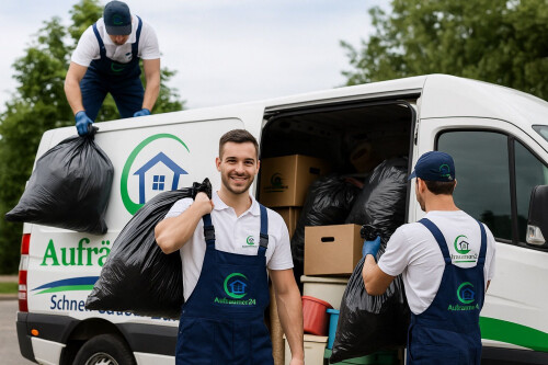 WhatsApp Bild 2025-10-28 um 22.43.56_2e640be2.jpg