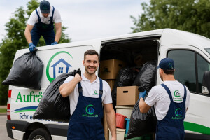 WhatsApp Bild 2025-10-28 um 22.43.56_2e640be2.jpg