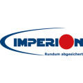 Aufsperr- und Schlüsseldienst Imperion Sicherheitsdienst  GmbH & Co. KG