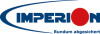 Bild: Aufsperr- und Schlüsseldienst Imperion Sicherheitsdienst GmbH & Co. KG