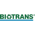 Auftragsannahme Biotrans GmbH Entsorgungsfachbetrieb