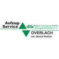 Aufzug-Service OVERLACH e.K.