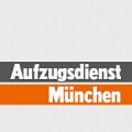 Aufzugdienst München GmbH Förderanlagenbau
