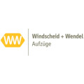 Aufzugfabrik Windscheid & Wendel GmbH & Co. KG