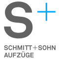Aufzugswerke M. Schmitt + Sohn