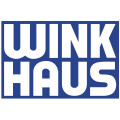 Aug. Winkhaus GmbH & Co. KG