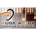Auge & Ohr, Thomas Steineke