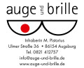 Bild: auge und brille in Augsburg, Bayern