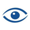 Bild: Augen Laser Center Dr. Brodehl