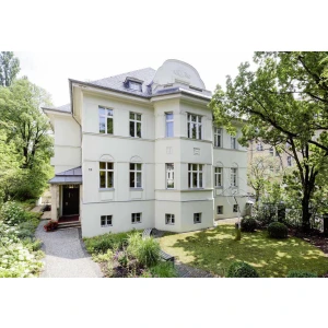 Augen-Laserzentrum Halle GmbH