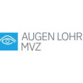 Augen Lohr MVZ Dr. Münnich, Dr. Littan