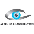 AUGEN-OP & LASERZENTRUM Dr. med. Doepner, H.R. Lenthe, Dr. med. Vogten