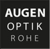 Bild: Augen Optik Rohe Daniel Rohe e.K.