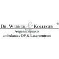 Augenarzt Dr. Werner & Kollegen