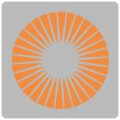 Logo Augenarzt - Nimsgern Christoph Dr.med