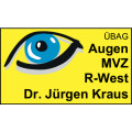 Augenarzt Wenzenbach Dr. Jürgen Kraus