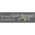 Augenarztpraxis Dr. Grit Weigel