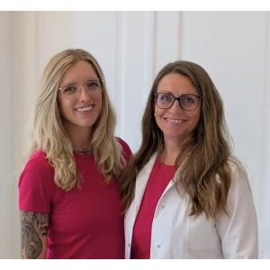 Augenarztpraxis Dr. med. Susanne Fabel