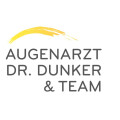 Augenarztpraxis Dr. Ute Dunker und Team