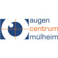 Augencentrum Mülheim